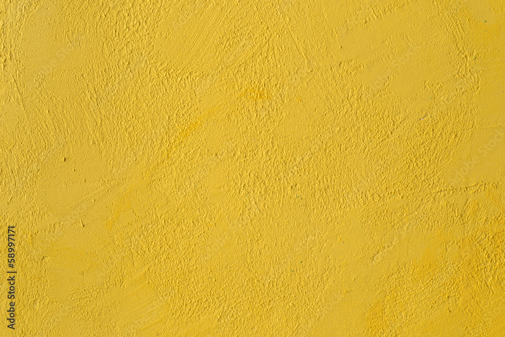 yellow textured background