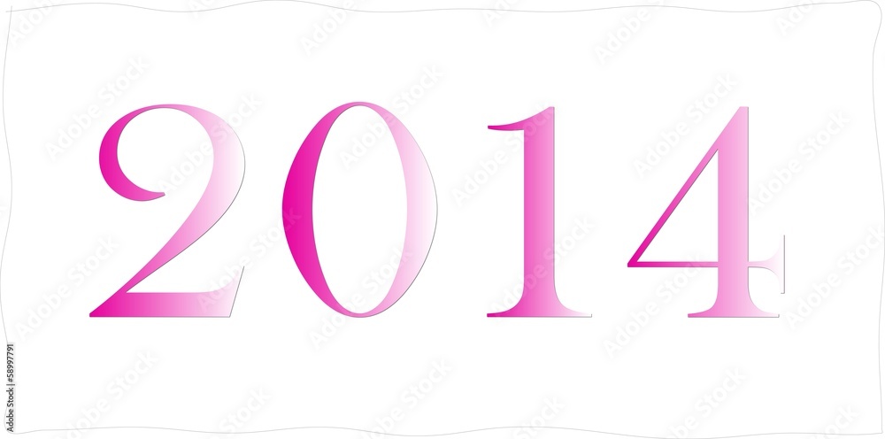 2014