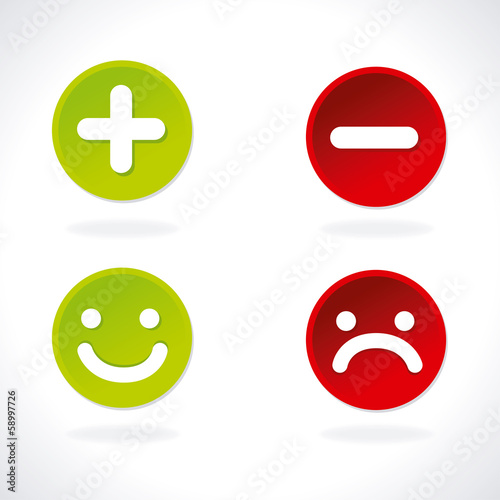 signs ratings