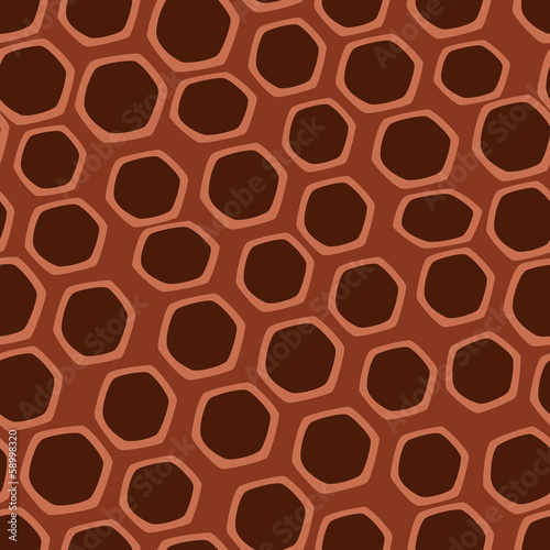 seamless background