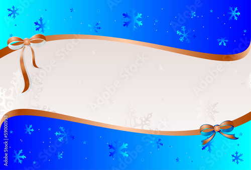 Новый год
