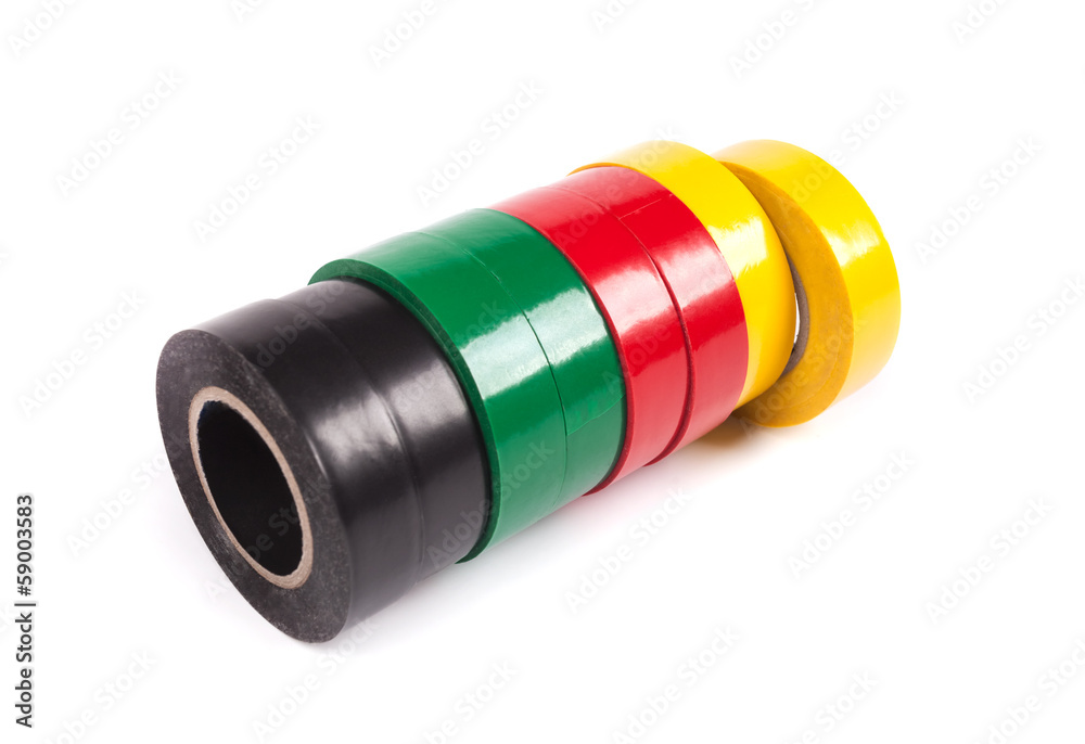 adhesive tape adhesive tape