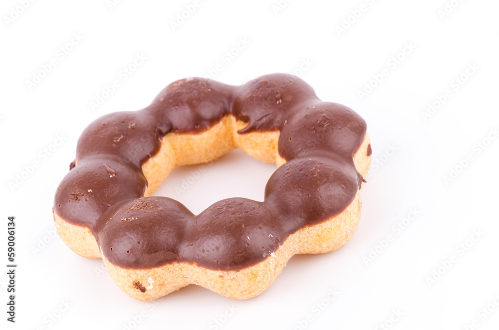Donut Donut