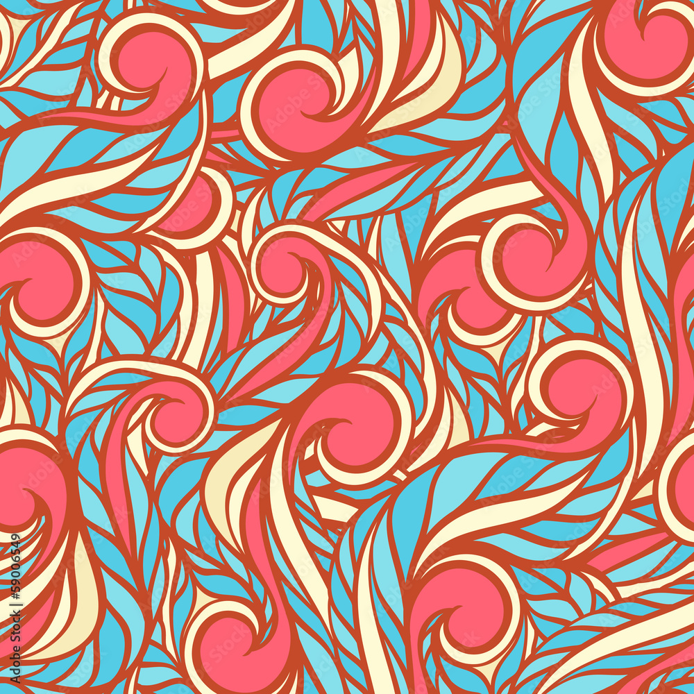 pink and blue pattern pink and blue pattern
