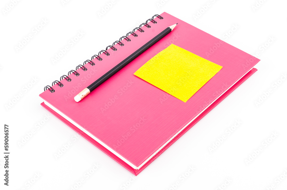 Note Note