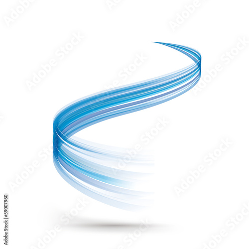 Abstract vector background