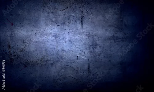 Fototapeta samoprzylepna Tło ściana