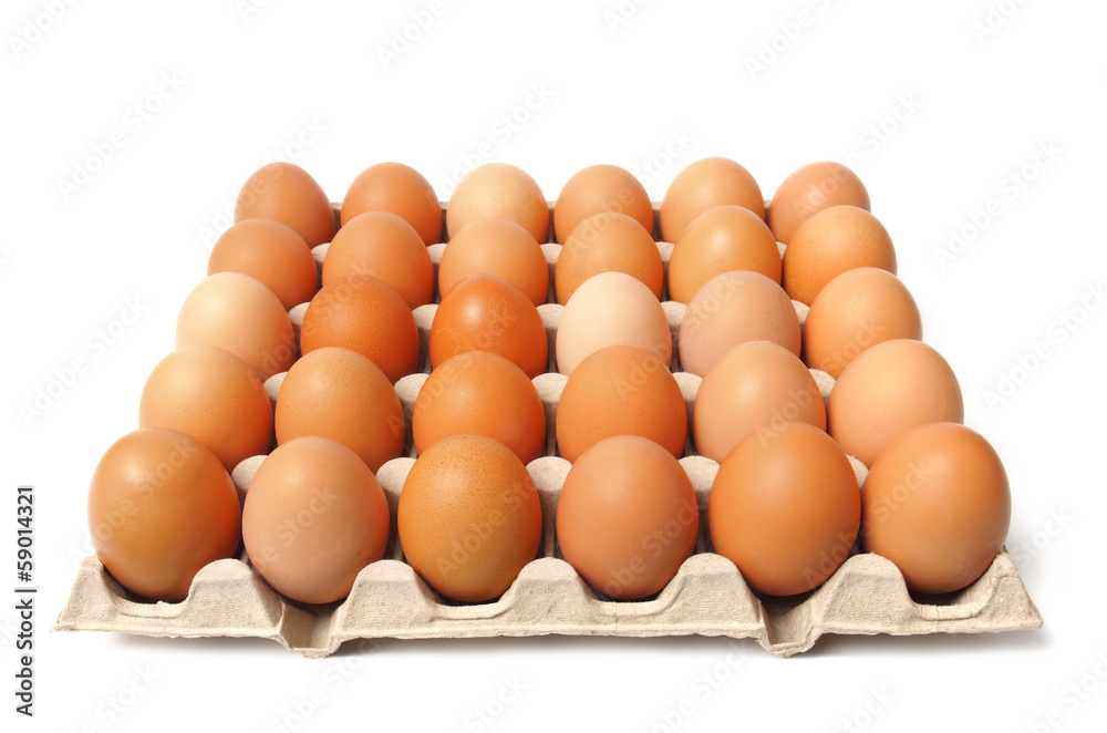 Eggs Eggs