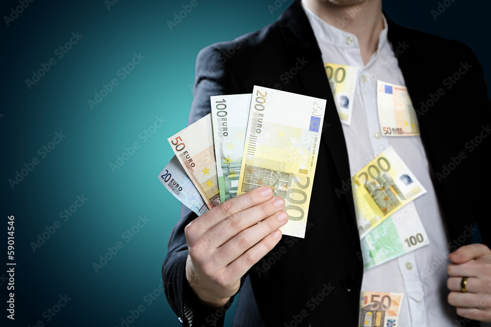 Rich Rich