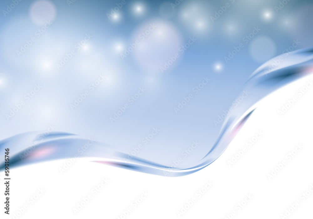 Obraz premium vector background. Eps10 colorful design