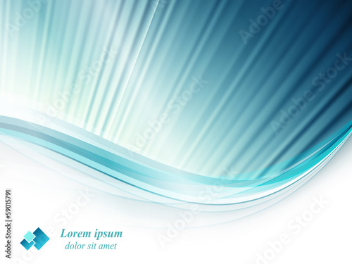 vector background