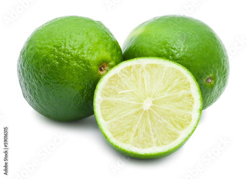 Lime
