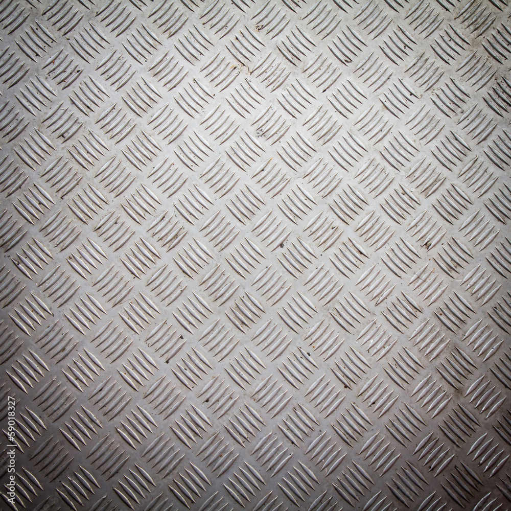 Grunge Background of Metal Diamond / Grunge and metal anti-slip Grunge Background of Metal Diamond / Grunge and metal anti-slip