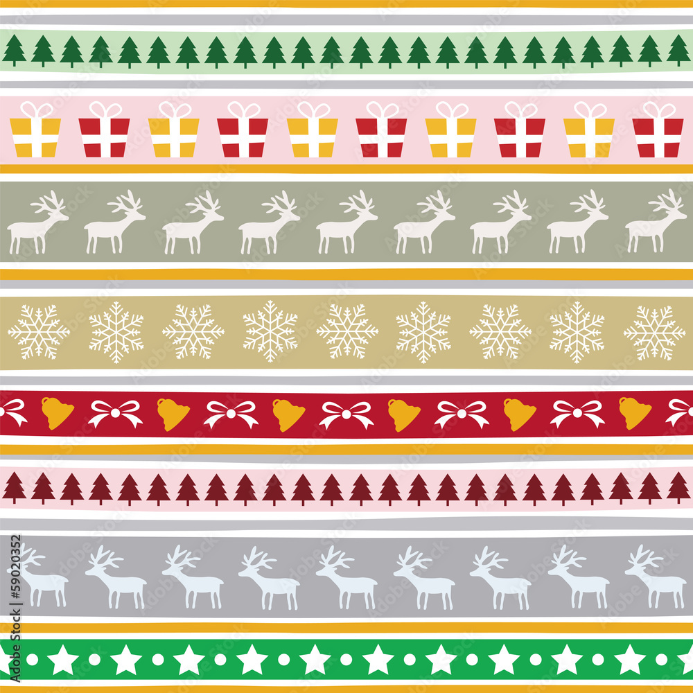 Christmas background1