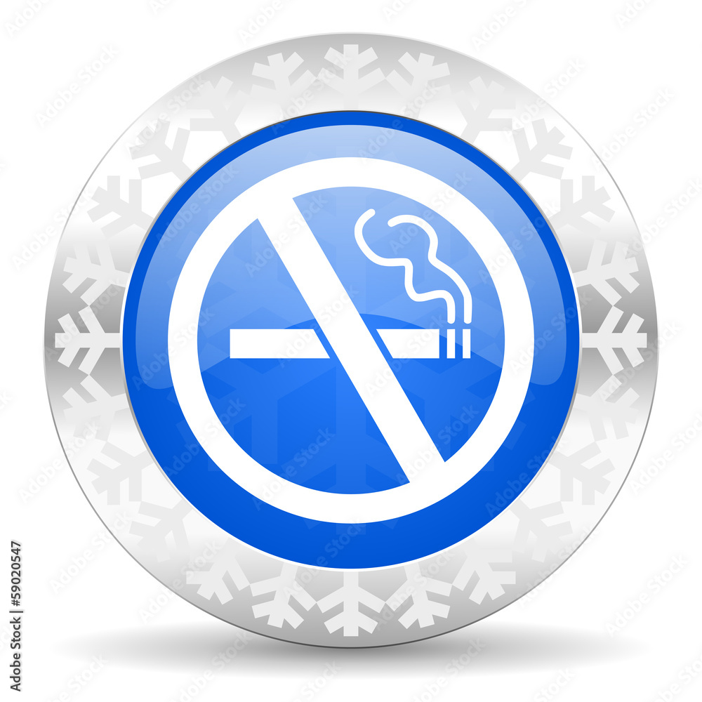 no smoking no smoking