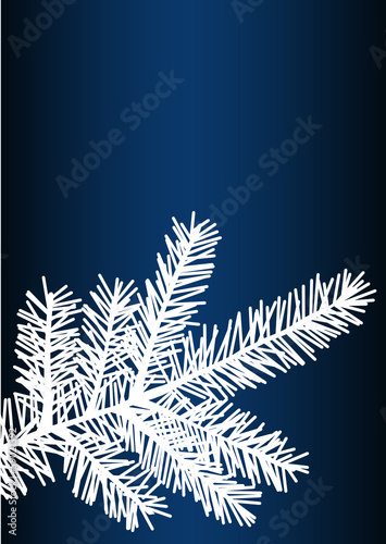 Tannenbaum