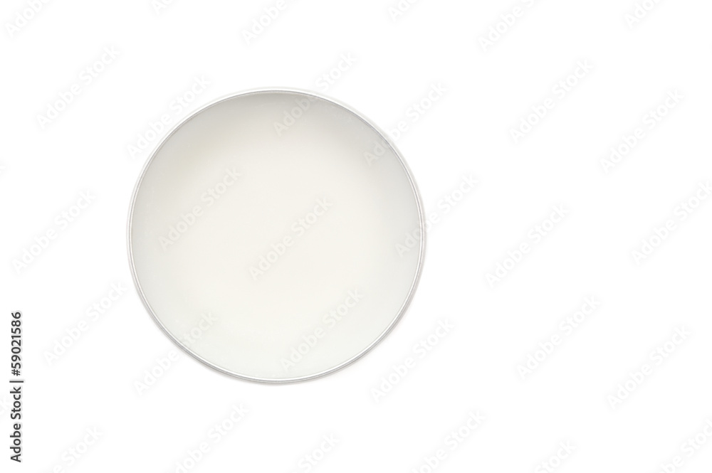 Shea butter perfect lip balm. Shea butter perfect lip balm.
