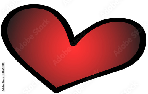 Cuore