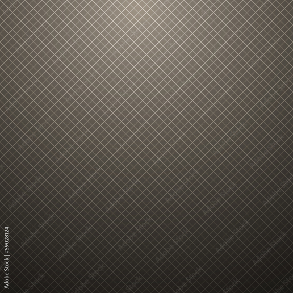 Textured background Textured background