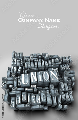 Union