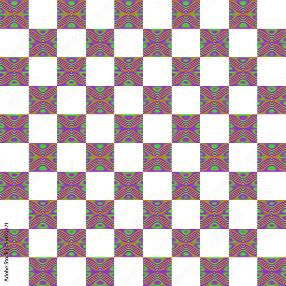 seamless pattern seamless pattern