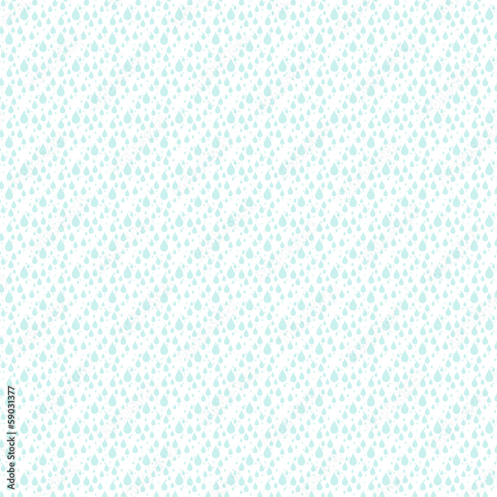 seamless drops pattern seamless drops pattern