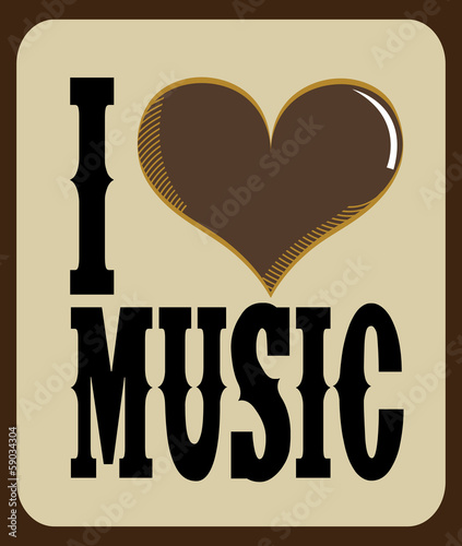 musical design