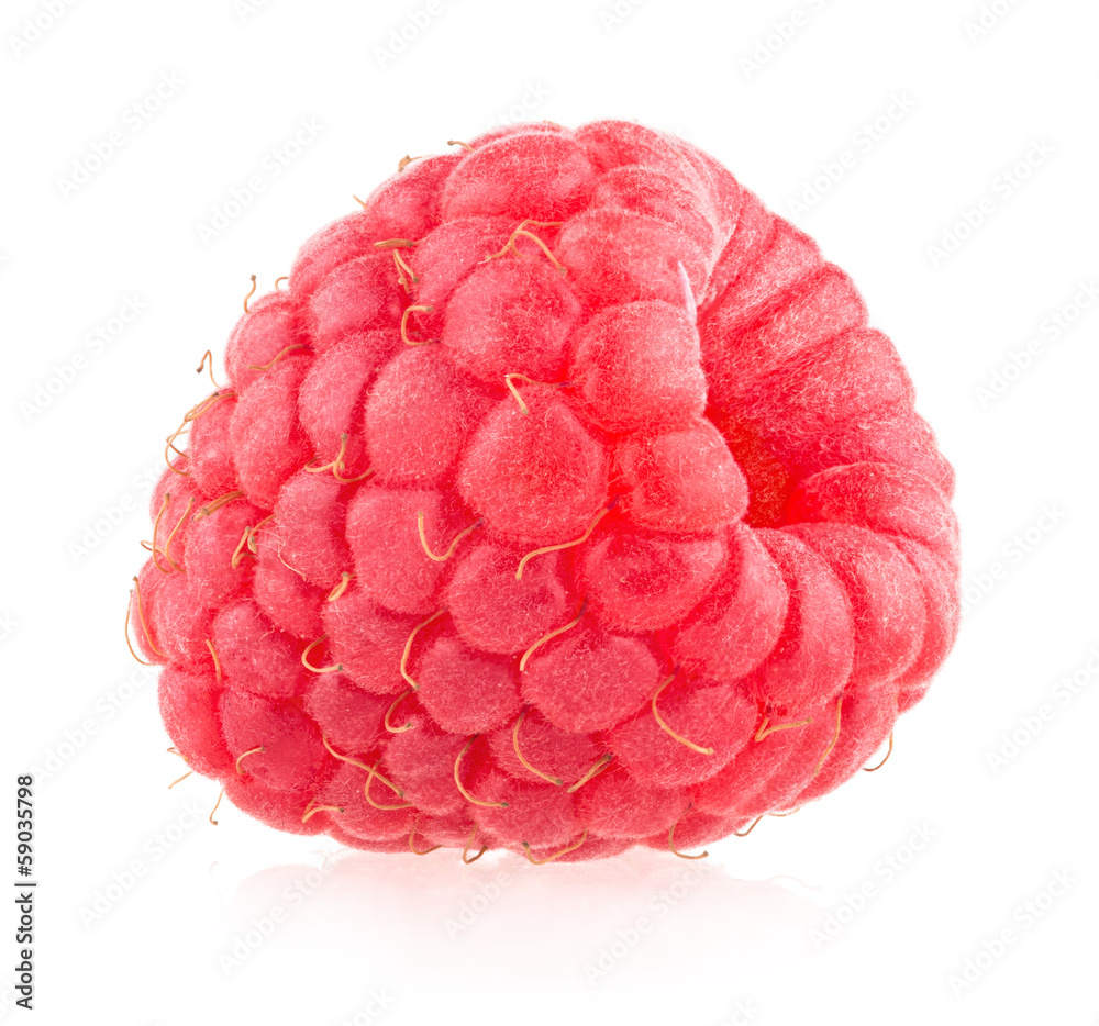 raspberry raspberry