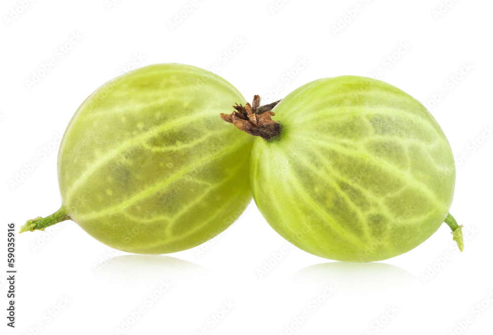 gooseberries gooseberries