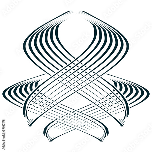 Logo Firmendynamik