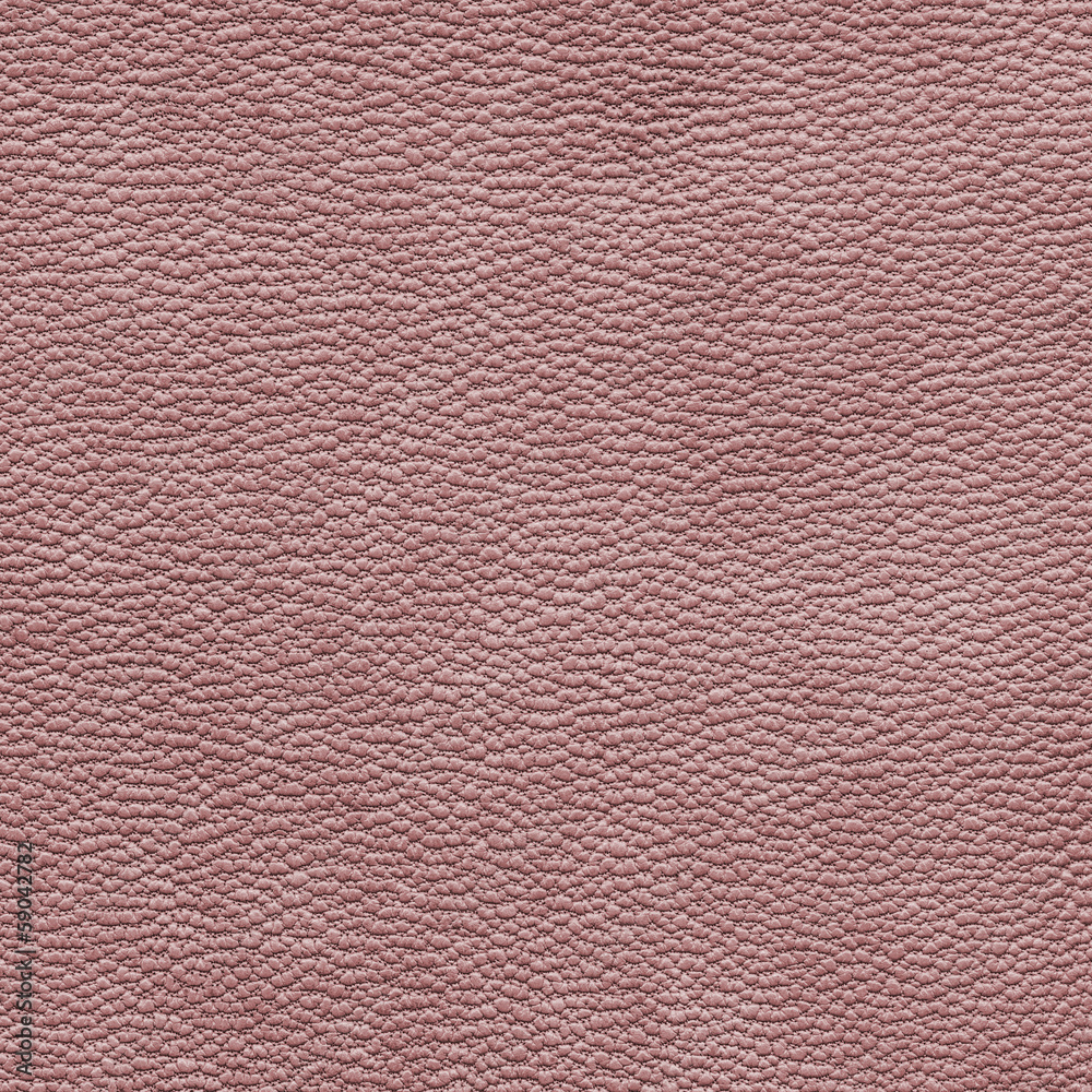 brown leather texture brown leather texture