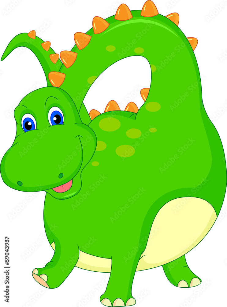 cute dinosaur cartoon cute dinosaur cartoon