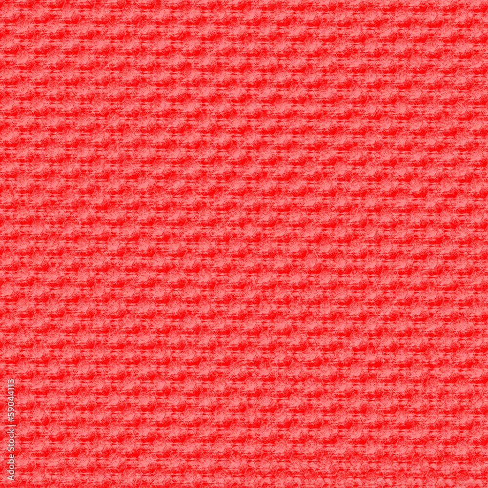 red material texture, red material texture,