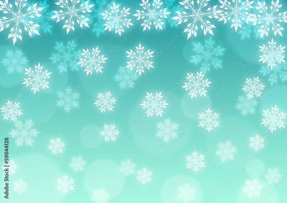 クリスマス・背景 クリスマス・背景