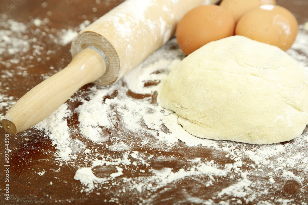 baking baking