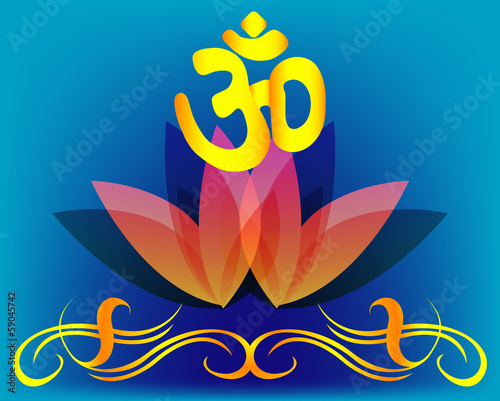 Om