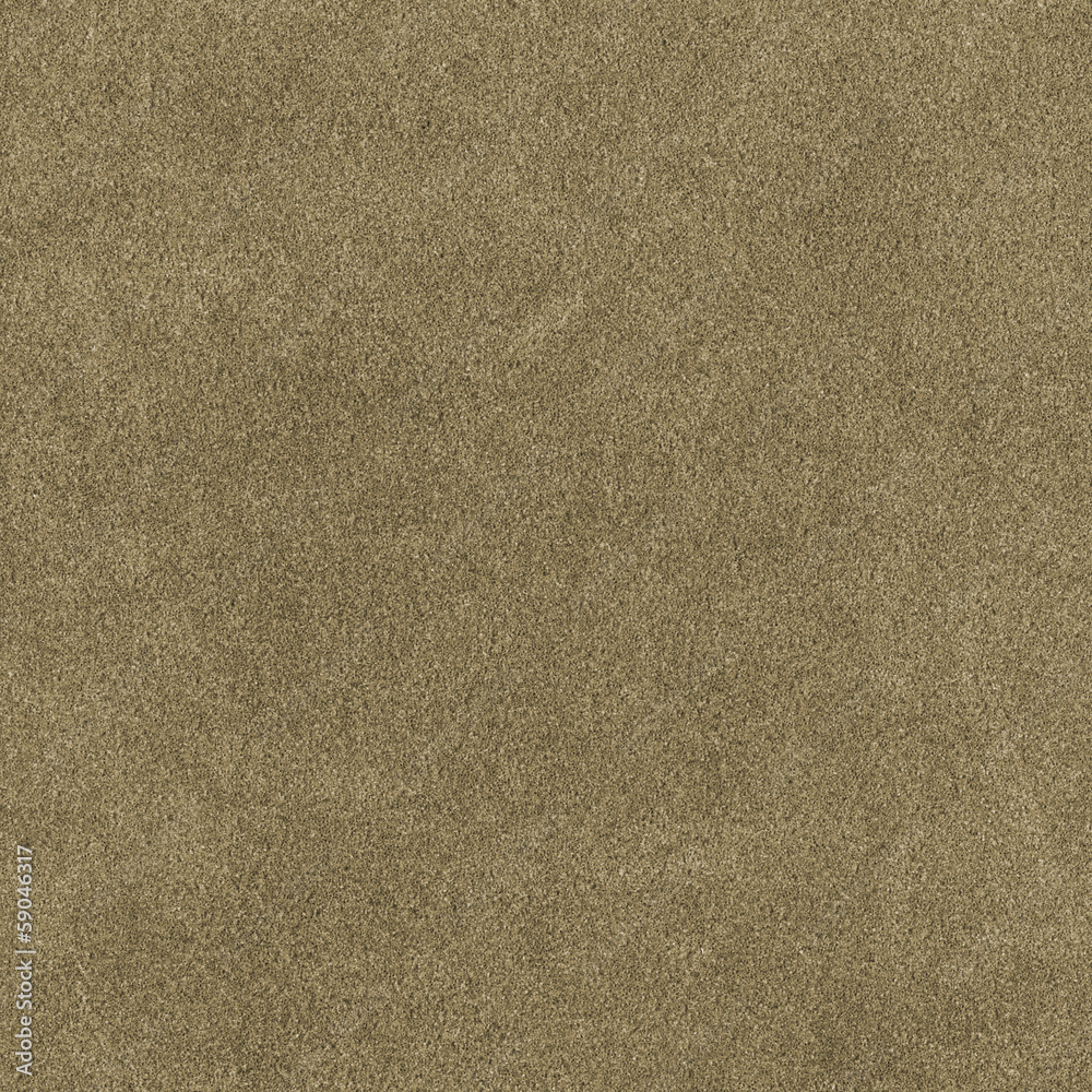 Fototapeta premium brown textile texture.
