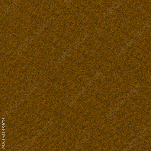 brown textile texture