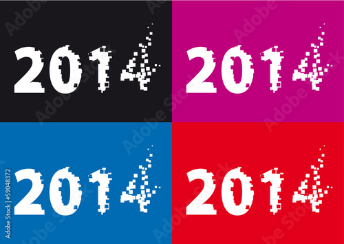 2014