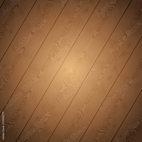 Abstract wood texture background.