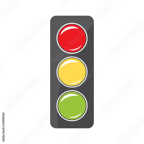 traffic light