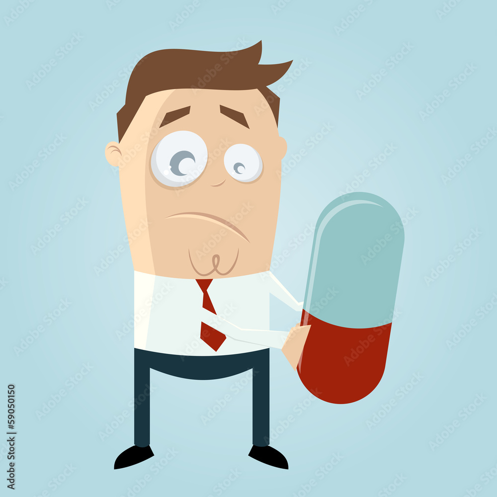 pille tablette medizin pille tablette medizin