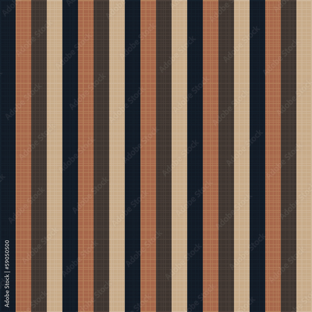 Vector retro pattern Vector retro pattern
