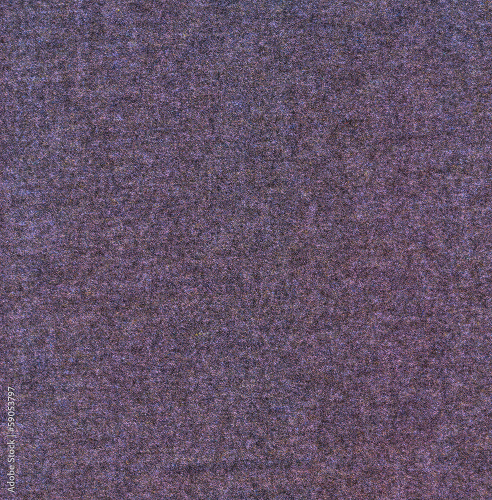 Fototapeta premium lilac textile texture,