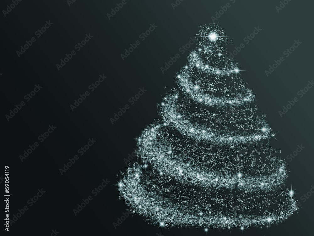 christmas tree christmas tree