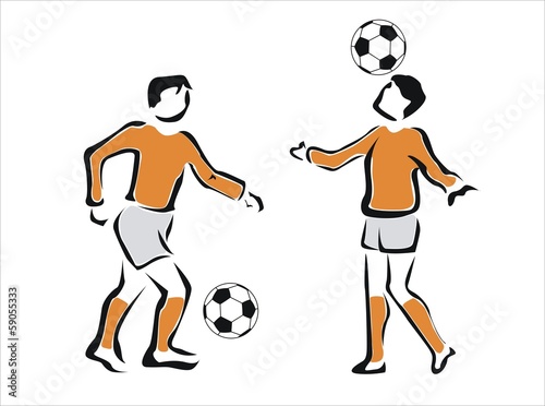 futbolistas