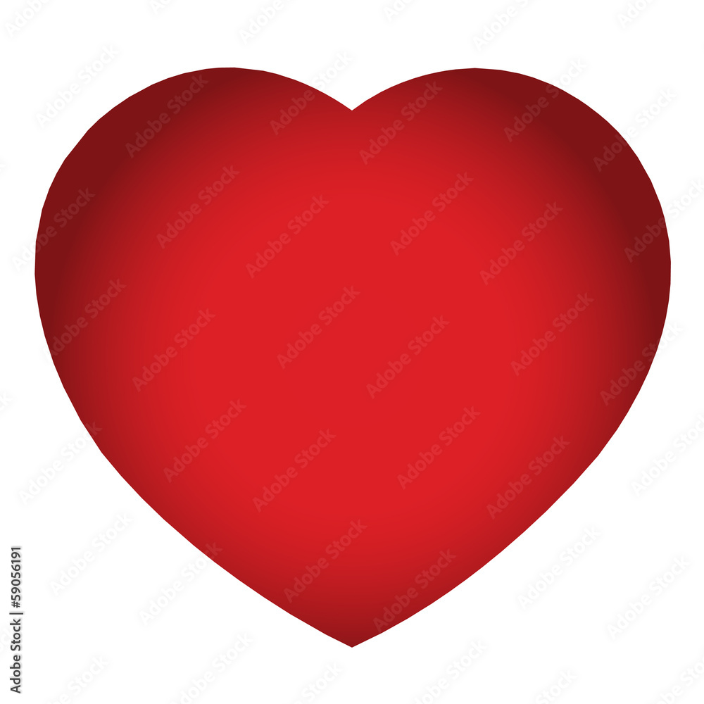 Coeur