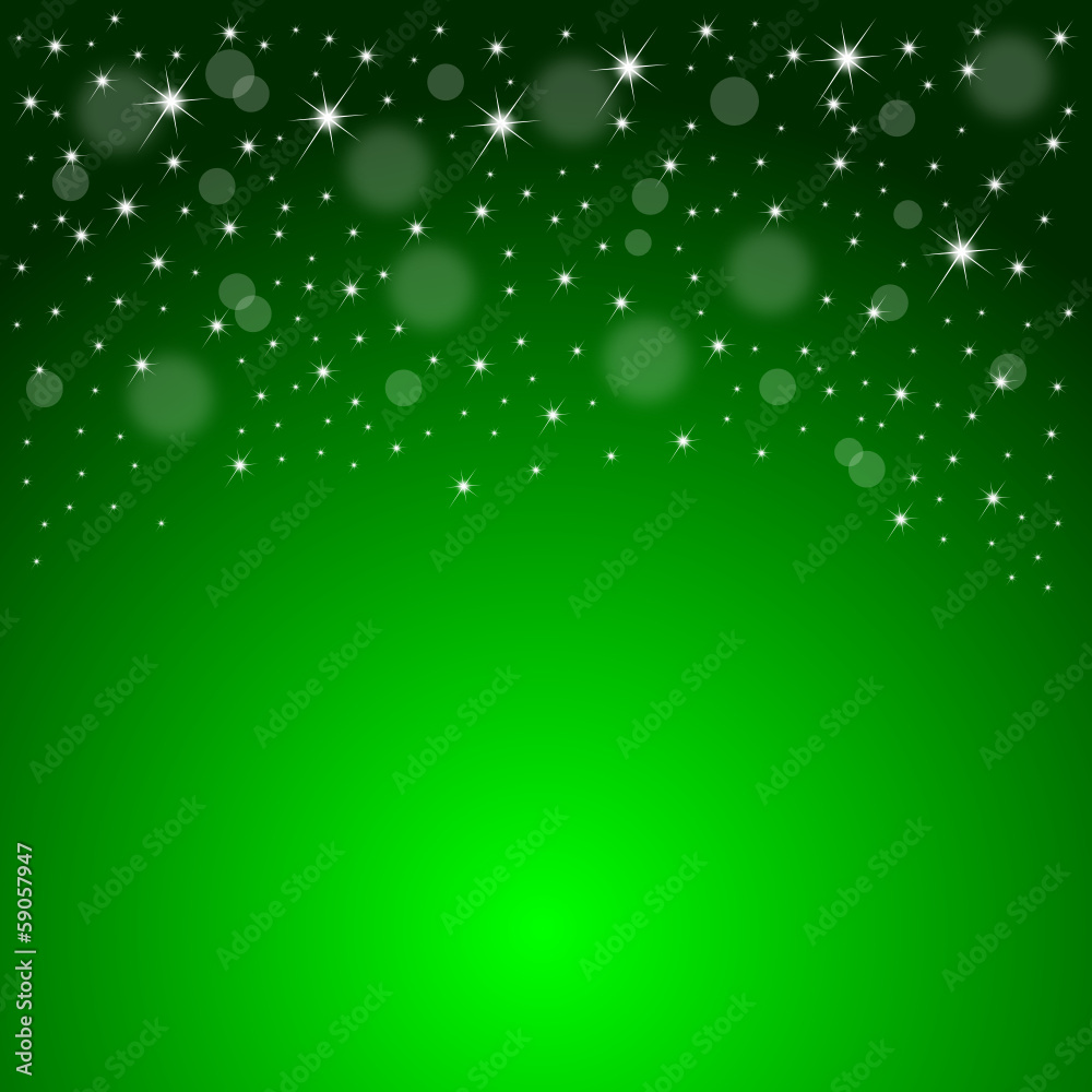 christmas background