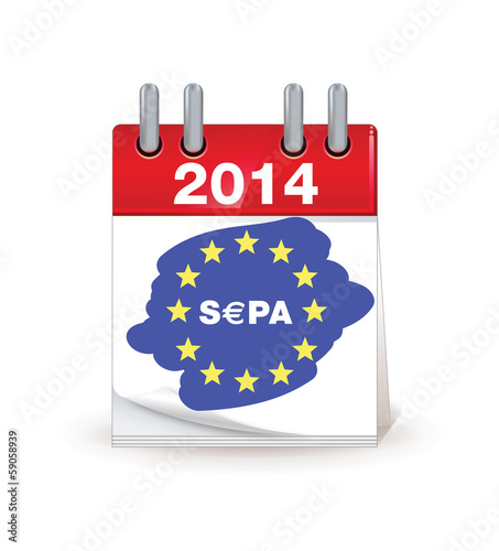 SEPA