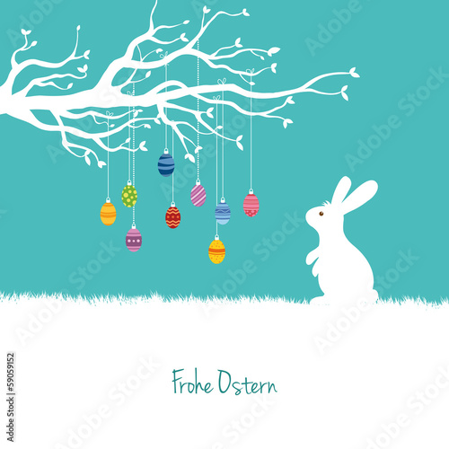 Happy Easter